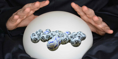 Myths About Winning The Lottery
